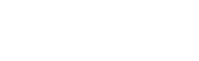 乐鱼app-乐鱼体育官方网站