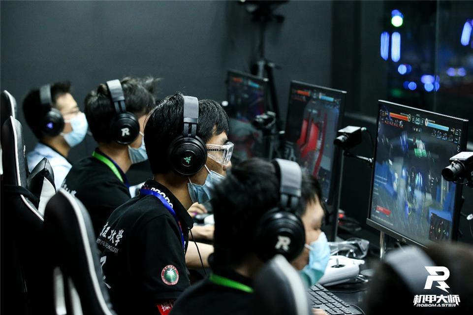  篮球名校邀请赛青春激情碰撞