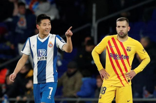  伤病潮侵袭豪门阵容，替补奇兵挺身而出