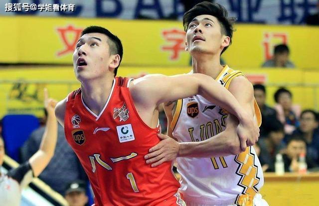  女子三人篮球联赛，上海队豪取十连胜