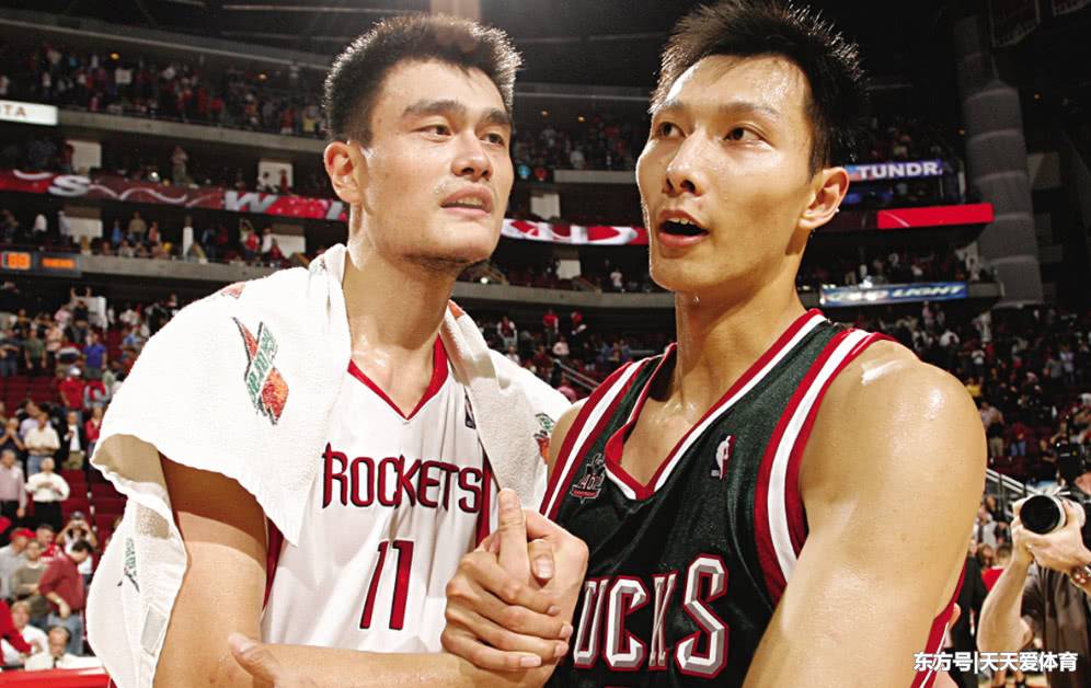  海外留洋球员归来征战CBA