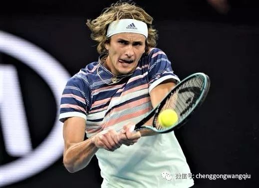  网坛老将宝刀未老，瓦林卡逆转进四强