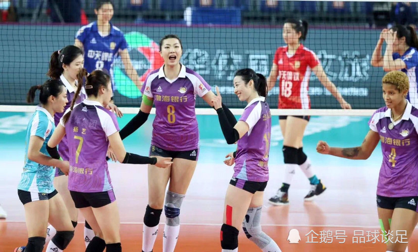  球队易主重组，新赛季目标直指冠军