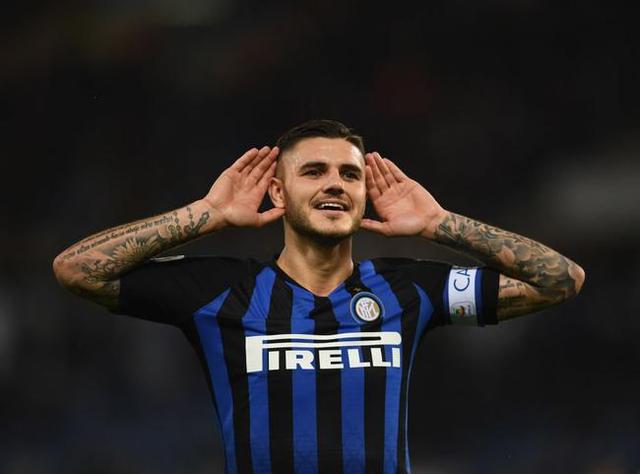  兹维列夫底线制胜，罗马大师赛击败劲敌折桂