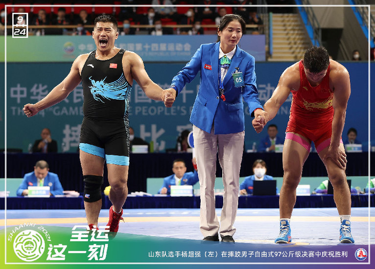  高芙美网青春风暴席卷女子网坛