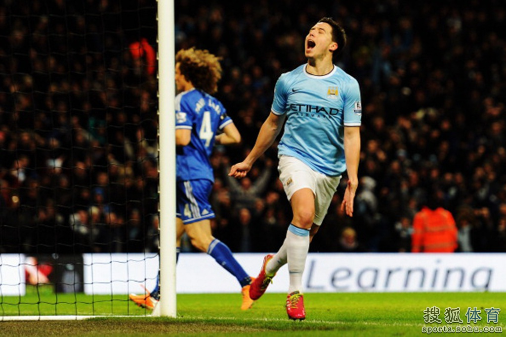  切尔西青年军发威，足总杯淘汰利物浦