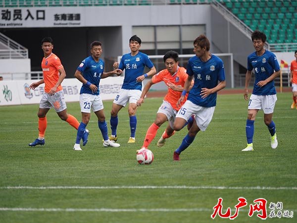  诺里绝地反击，布里斯班站挽救匹配胜夺冠