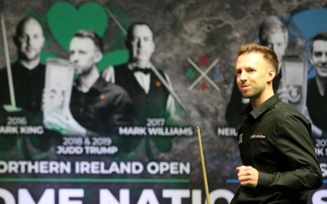  蒂姆底线相持显威力克名将成功复仇