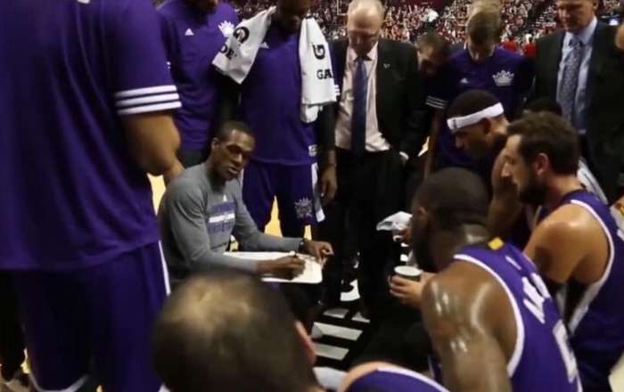  教练战术革新，球队战绩显著攀升