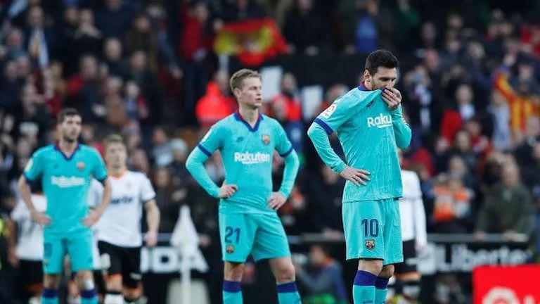  穆塞蒂新生代黑马逆袭击败前十选手