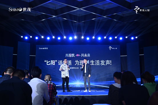  年度最佳进步奖揭晓，年轻选手成长速度惊艳网坛