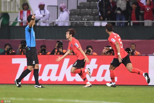  日本J联赛技术流打法获赞誉