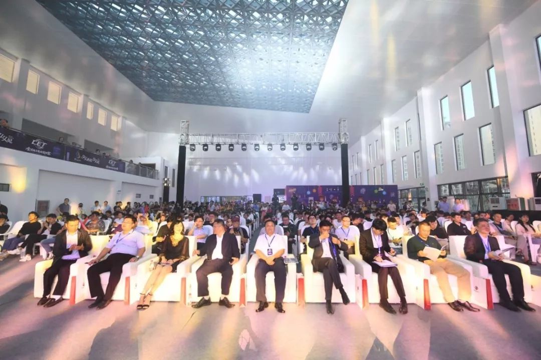 电竞扶贫项目落地,数字体育助力乡村振兴路