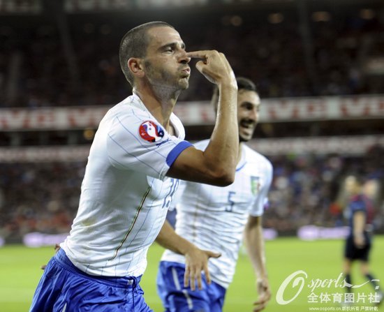 辛纳首夺大师赛冠军,意大利新星崭露头角