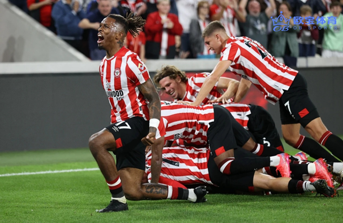 非洲杯黑马频现,弱旅爆冷改写剧本