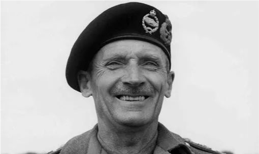 赛季收官战打响,排名悬念即将揭晓