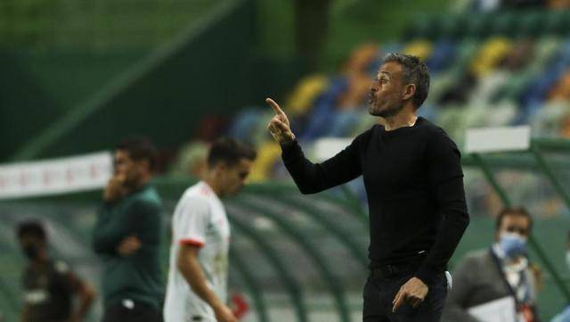 内多耶舍娃新秀崛起,瓜达拉哈拉站青春风暴夺冠