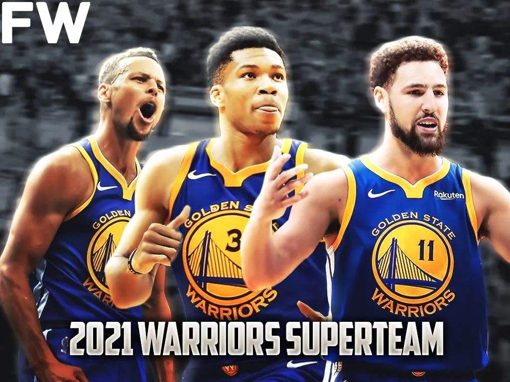  勇士库里三分如雨浇灭火箭反击