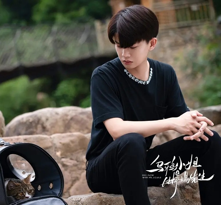  江苏肯帝亚失误连连不敌新疆伊力特