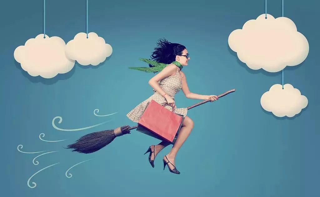  电竞女将巾帼不让，女子赛表现抢眼