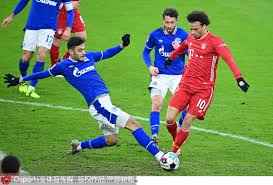 老将宝刀未老关键时刻稳定军心