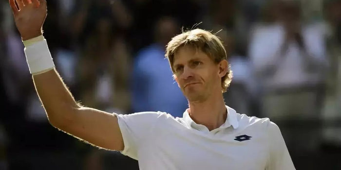  小威廉姆斯复出遇阻，次轮爆冷遭淘汰