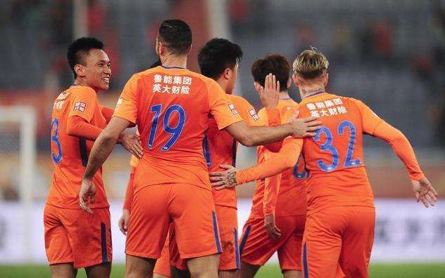 新援首秀梅开二度,完美融入进攻体系