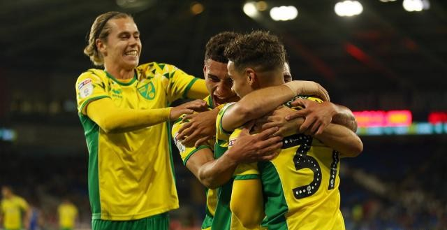 卢布列夫马德里大师赛强势登顶