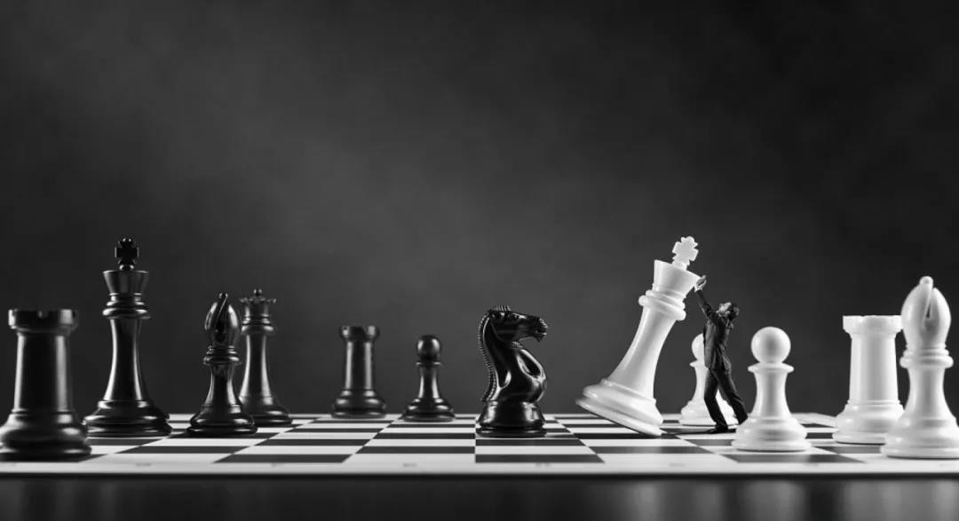 国际邀请赛硝烟四起,中外顶尖选手激烈交锋