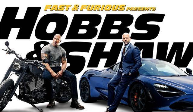  快攻战术盛行，速度与激情碰撞火花